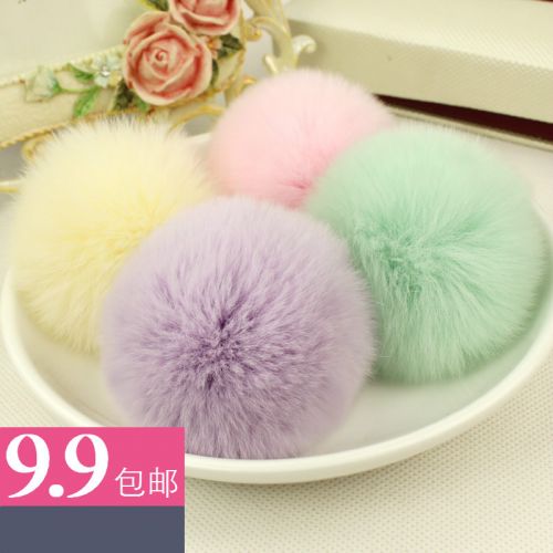 Connecteur pour téléphone portable - Ref 321014