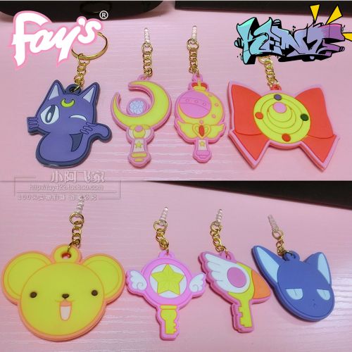 Connecteur pour téléphone portable - Ref 321034