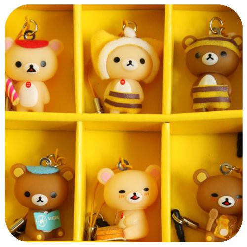 Connecteur pour téléphone portable - Ref 321044