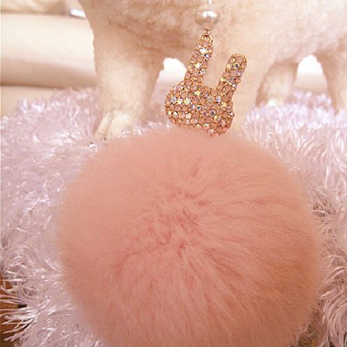 Connecteur pour téléphone portable - Ref 321053