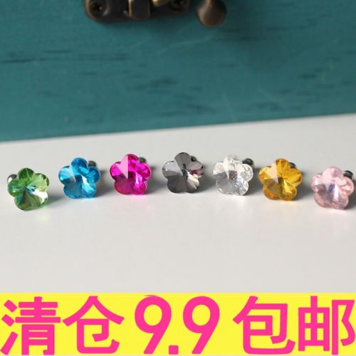 Connecteur pour téléphone portable - Ref 321069