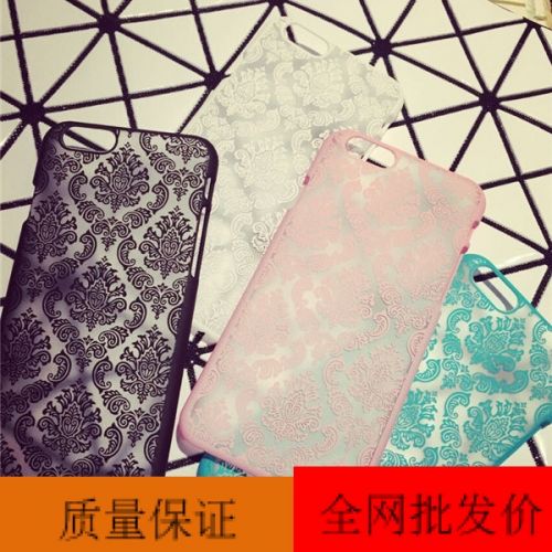 Connecteur pour téléphone portable - Ref 321072