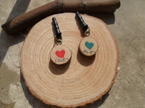 Connecteur pour téléphone portable - Ref 321073