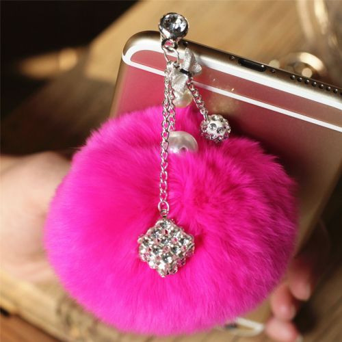 Connecteur pour téléphone portable - Ref 321074