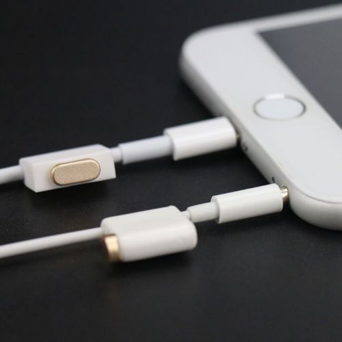 Connecteur pour téléphone portable - Ref 321076