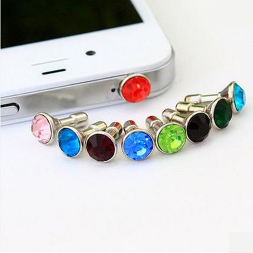 Connecteur pour téléphone portable - Ref 321107