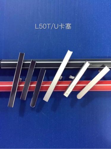 Connecteur pour téléphone portable - Ref 321114