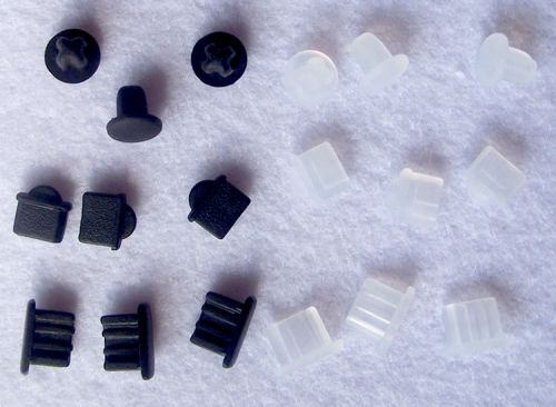 Connecteur pour téléphone portable - Ref 321129