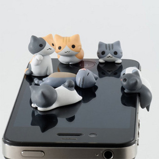 Connecteur pour téléphone portable - Ref 321130