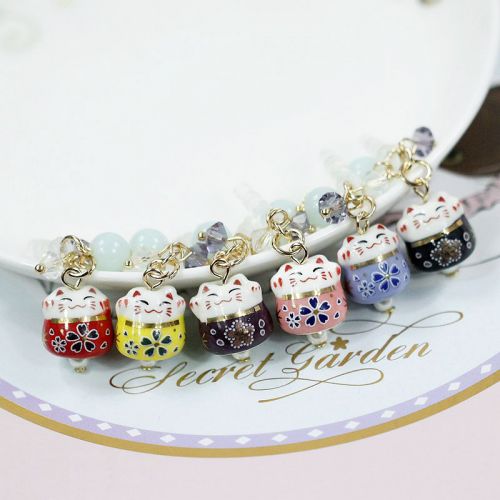 Connecteur pour téléphone portable - Ref 321134