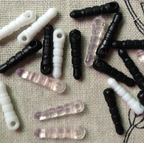 Connecteur pour téléphone portable - Ref 321135