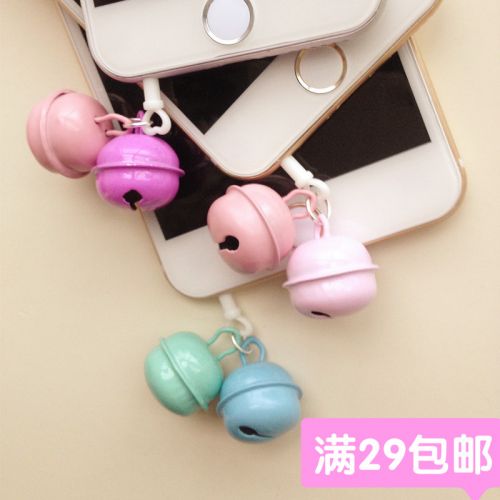 Connecteur pour téléphone portable - Ref 321137