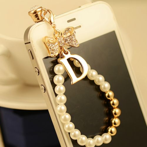 Connecteur pour téléphone portable - Ref 321146