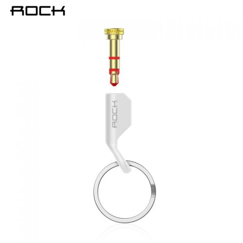 Connecteur pour téléphone portable - Ref 321159