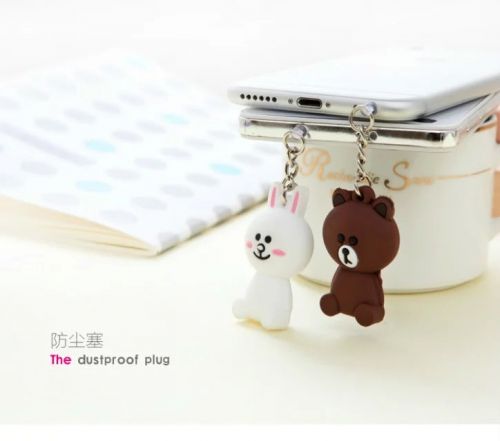 Connecteur pour téléphone portable - Ref 321164