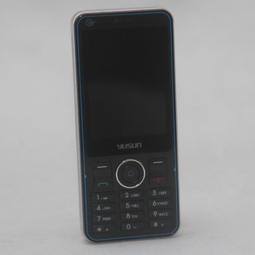 Connecteur pour telephone portable 321176