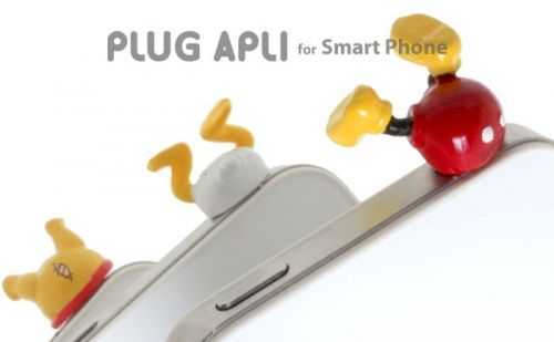 Connecteur pour téléphone portable - Ref 321252