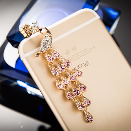 Connecteur pour téléphone portable - Ref 321254