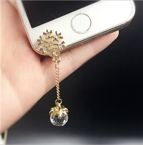 Connecteur pour téléphone portable - Ref 321257