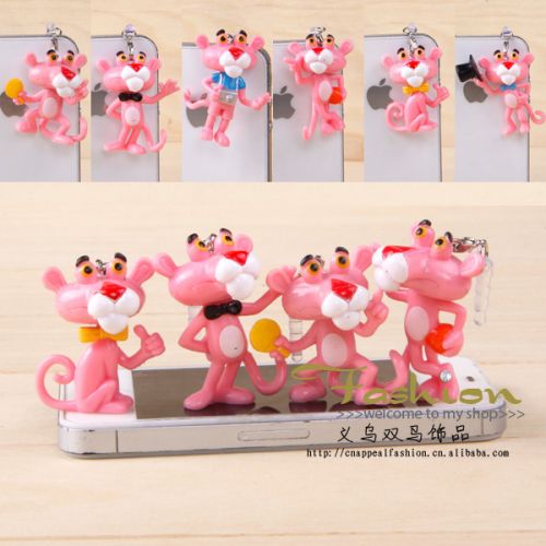 Connecteur pour téléphone portable - Ref 321259