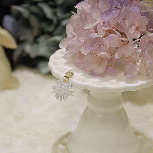 Connecteur pour téléphone portable - Ref 321264