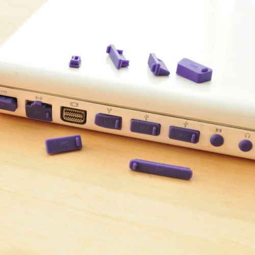 Connecteur pour téléphone portable - Ref 321268