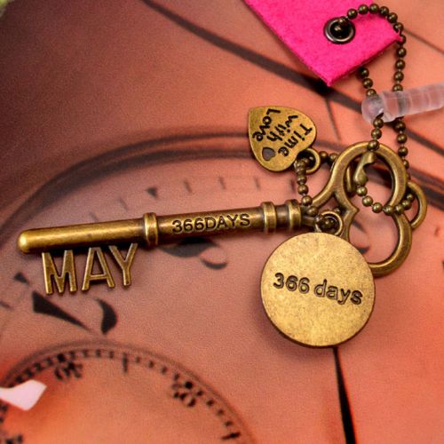 Connecteur pour téléphone portable - Ref 321272