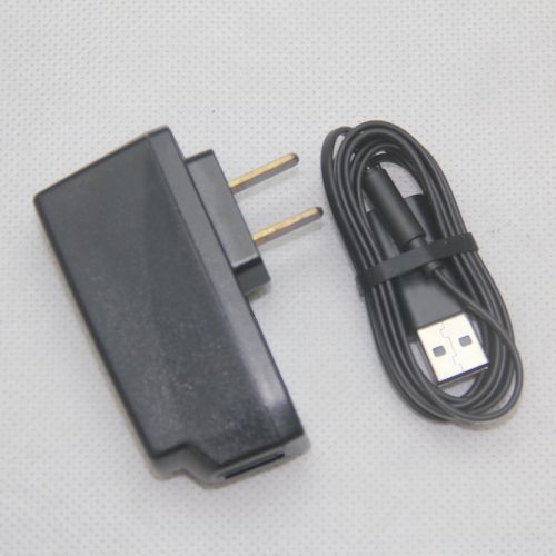 Connecteur pour téléphone portable - Ref 321273