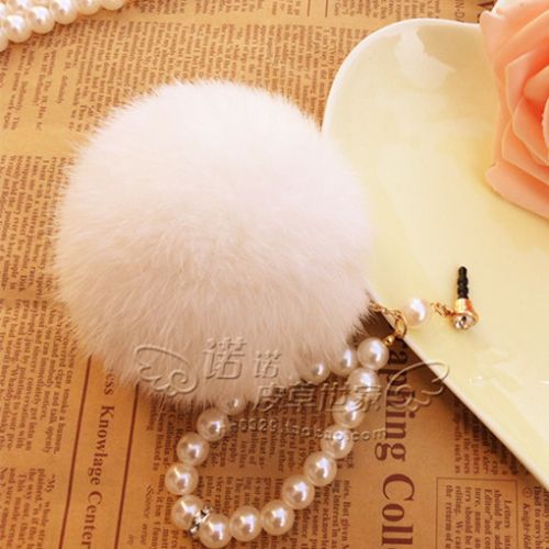 Connecteur pour téléphone portable - Ref 321274