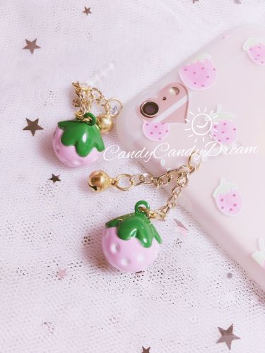 Connecteur pour téléphone portable - Ref 321285