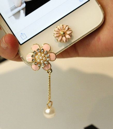 Connecteur pour téléphone portable - Ref 321288