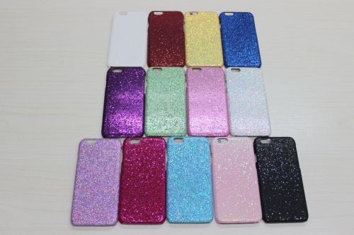 Connecteur pour téléphone portable - Ref 321293