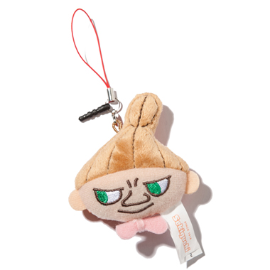 Connecteur pour téléphone portable - Ref 321305