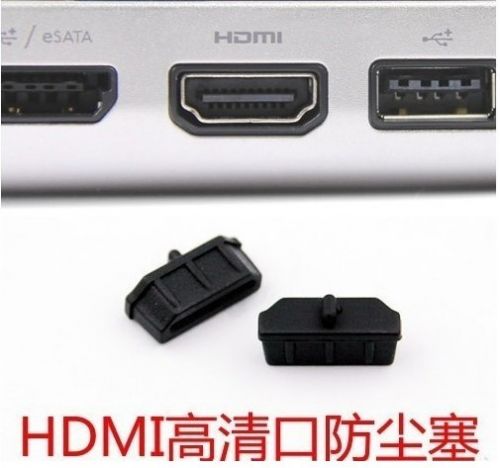 Connecteur pour téléphone portable - Ref 321307