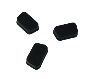 Connecteur pour téléphone portable - Ref 321308