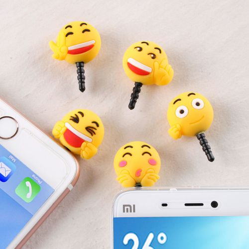 Connecteur pour téléphone portable - Ref 321310