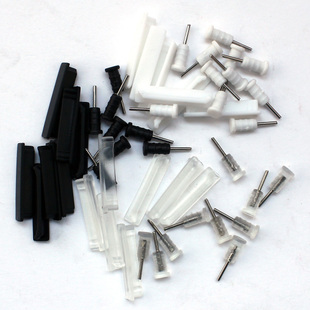 Connecteur pour téléphone portable - Ref 321316