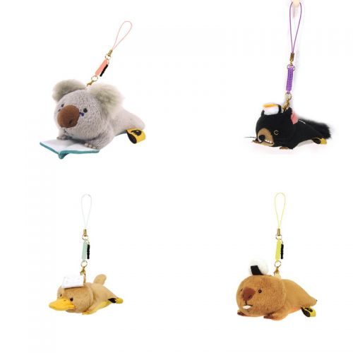 Connecteur pour téléphone portable - Ref 321318