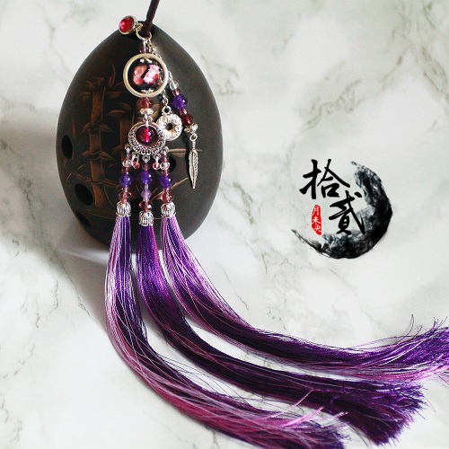 Connecteur pour téléphone portable - Ref 321323