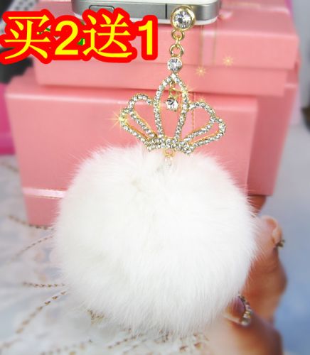 Connecteur pour téléphone portable - Ref 321324