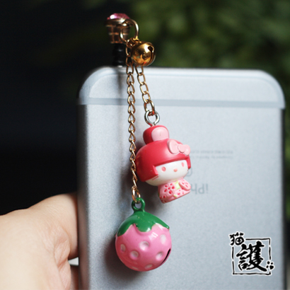 Connecteur pour téléphone portable - Ref 321331