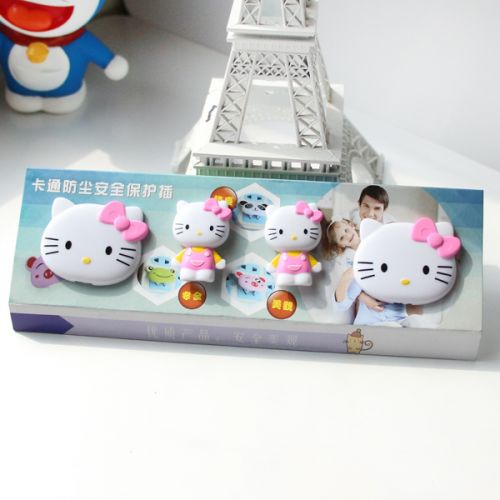 Connecteur pour téléphone portable - Ref 321332