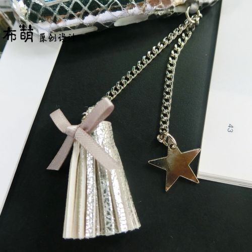 Connecteur pour téléphone portable - Ref 321338