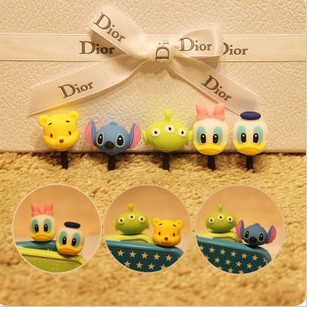 Connecteur pour téléphone portable - Ref 321339