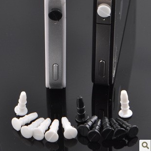 Connecteur pour téléphone portable - Ref 321348