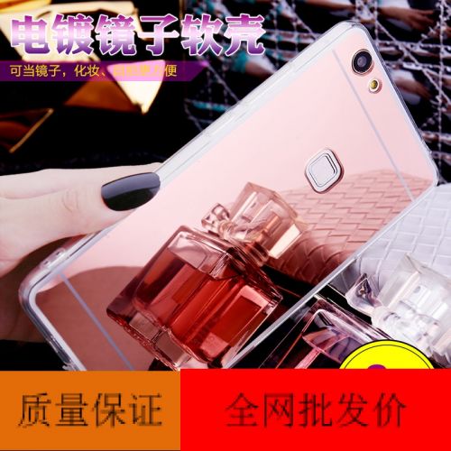 Connecteur pour téléphone portable - Ref 321353