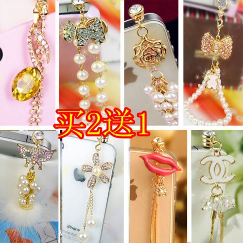 Connecteur pour téléphone portable - Ref 321361