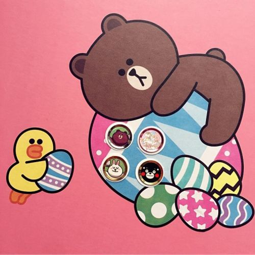 Connecteur pour téléphone portable - Ref 321385