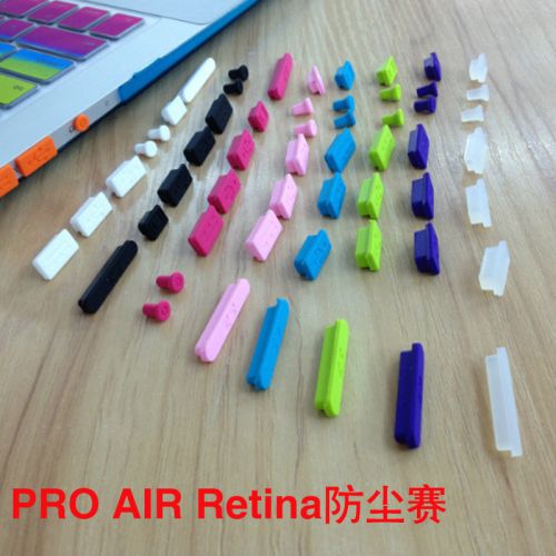 Connecteur pour téléphone portable - Ref 321388