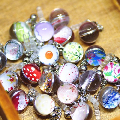 Connecteur pour téléphone portable - Ref 321390